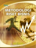 Metodologi Riset Bisnis