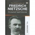 Filsafat Nietzsche