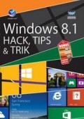 Windows 8.1 -  Hack, Tips and Trik