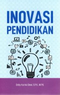Inovasi Pendidikan