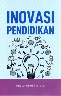 Inovasi Pendidikan