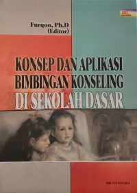 Konsep dan Aplikasi Bimbingan Konseling di Sekolah