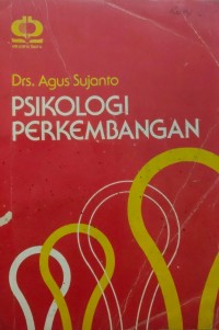 Psikologi Perkembangan