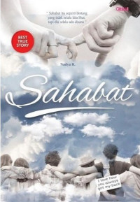 Image of Sahabat