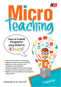Image of MICRO TEACHING