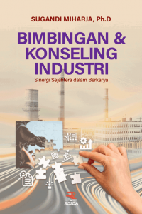 Image of Bimbingan dan Konseling Industri: Sinergi Sejahtera dalam Berkarya