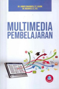 Image of Supervisi Akademik; Konsep, teori, model perencanaan, dan implikasinya
