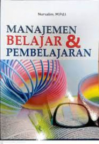 Image of Sehari Mahir Berbahasa Jerman