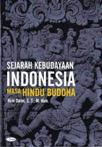 Image of DAHSYATNYA BAHAYA AKTIVASI OTAK TENGAH